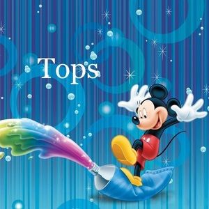 Tops